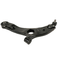 MOOG 13-18 Hyundai Santa Fe Sport Front Left Lower Control Arm | RK623539