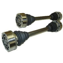 Load image into Gallery viewer, DSS Pontiac 2004-2006 GTO 600HP Axle with 1-1/8in Torsional Center Bar -Left RA5200X2

