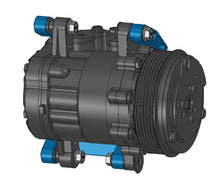 Load image into Gallery viewer, 2ndcompressorbolts18226.jpg
