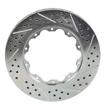 Load image into Gallery viewer, 2pc_10bolt_SDZ.jpg
