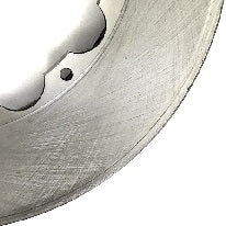 Load image into Gallery viewer, 2pc_12bolt_Pln_1.jpg
