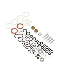 Load image into Gallery viewer, 3-203QFT_02_P01_ANG.jpg
