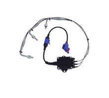 Load image into Gallery viewer, Racepak GXNC_220VPTC45618 3 CHANNEL V-NET EGT SENSORS
