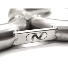 Load image into Gallery viewer, Neuspeed Exhaust > Cat back Neuspeed Stainless Steel Cat-Back Exhaust | Volkswagen Jetta Mk7 GLI
