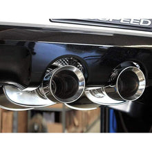 Load image into Gallery viewer, Neuspeed Neuspeed Catback Exhaust System | Mk6 Golf R

