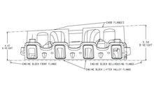 Load image into Gallery viewer, 300-120dim.jpg
