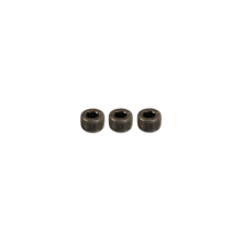 Load image into Gallery viewer, 300-14_10.png
