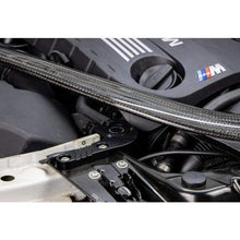 Load image into Gallery viewer, Mishimoto Engine > Catch Can Mishimoto Baffled Oil Catch Can - BMW F8X M3 / M4 / M2 Competition
