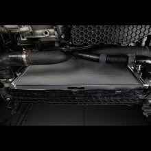 Load image into Gallery viewer, Mishimoto Performance Aluminum Radiator- VW Mk7
