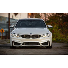 Load image into Gallery viewer, Mishimoto 2015+ BMW F8X M3/M4 Performance Heat Exchanger
