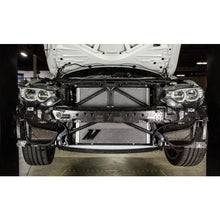 Load image into Gallery viewer, Mishimoto 2015+ BMW F8X M3/M4 Performance Heat Exchanger
