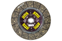 Load image into Gallery viewer, 3000801.jpg
