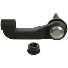 Load image into Gallery viewer, MOOG 02-07 Jeep Liberty Front Right Outer / Right Outer Tie Rod End | ES3536
