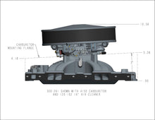 Load image into Gallery viewer, 300261_height18228.jpg
