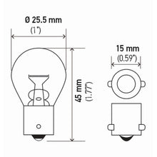 Load image into Gallery viewer, Technical Drawing
