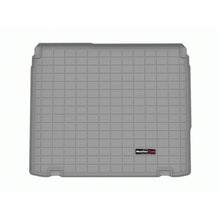 Load image into Gallery viewer, WeatherTech 2023 Toyota Prius Cargo Liner - Grey
