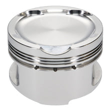 Load image into Gallery viewer, JE Pistons VW 1.8L 20V Straight Wall Pin .787 x 2.250 .180W(Single Piston) JE Pistons
