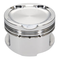 JE Pistons VW 1.8T 20V 8.5 KIT Set of 4 Pistons JE Pistons