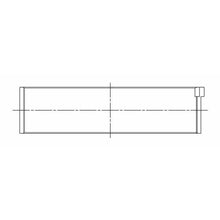 Load image into Gallery viewer, Technical Drawing
