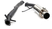 Load image into Gallery viewer, HKS 95-99 Eclipse GSX Hiper Exhaust Catback HKS   
