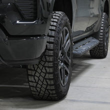 Load image into Gallery viewer, afe aFe CONTROL Wheel Spacers Chevrolet 1500 19-25 6x5.5mm CB 78.1mm 1-1/2 IN Thickness aFe
