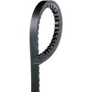 Gates 1981 Cadillac Deville V-8 6.0L V.P. High Capacity V-Belt (Standard) | 7228