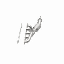 Load image into Gallery viewer, 360 Degree Image Set
