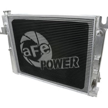 Load image into Gallery viewer, afe BladeRunner Radiator Dodge Trucks 04-09 V8-5.7L HEMI aFe
