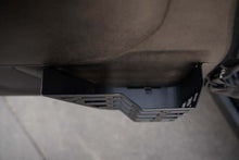 Load image into Gallery viewer, DV8 Offroad 11-18 Jeep Wrangler JK Front Door Pocket Molle Panels
