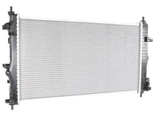 Load image into Gallery viewer, Radiator
