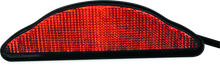 Load image into Gallery viewer, BikeMaster 02-09 Yamaha XV1700 Road Star Warrior Integrated Tail Light Misc Powersports Bike Master   
