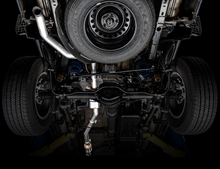 Load image into Gallery viewer, 3015-21001_6.png
