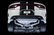 Load image into Gallery viewer, 3015-32120_7.png
