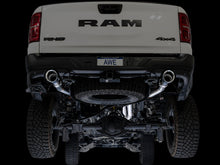 Load image into Gallery viewer, 3015-32630_7.jpg
