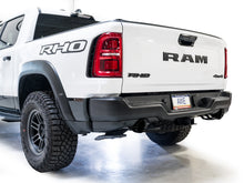 Load image into Gallery viewer, 3015-33630_14.jpg
