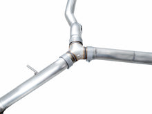 Load image into Gallery viewer, 3015-42006_5.jpg
