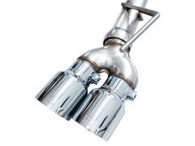 Load image into Gallery viewer, 3015-42006_8.jpg

