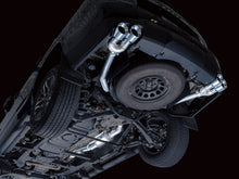 Load image into Gallery viewer, 3015-42007_12.jpg
