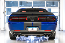 Load image into Gallery viewer, 3015-42144_8.png
