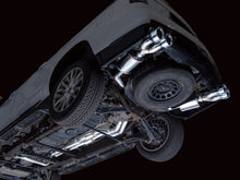 Load image into Gallery viewer, 3015-42321_12.jpg
