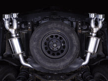 Load image into Gallery viewer, 3015-42321_13.jpg
