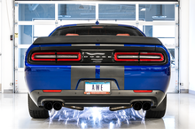 Load image into Gallery viewer, 3015-43144_4.png
