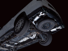Load image into Gallery viewer, 3015-43321_12.jpg
