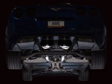 Load image into Gallery viewer, 3015-43606_6.jpg
