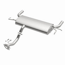 Load image into Gallery viewer, Magnaflow BRE Rear Muffler Kit Replacement Kia | 108-0130
