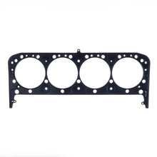 Load image into Gallery viewer, Cometic GM SBC V8 4.165in Bore .040 Thick MLX Head Gasket
