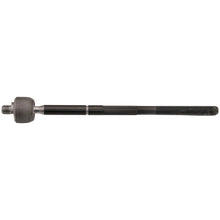 Load image into Gallery viewer, MOOG 01-10 Chrysler PT Cruiser Front Inner / Inner Tie Rod End | EV404
