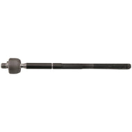 MOOG 01-10 Chrysler PT Cruiser Front Inner / Inner Tie Rod End | EV404