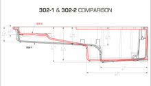 Load image into Gallery viewer, 302-1_302-2comp1.jpg
