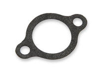 Load image into Gallery viewer, 302-22_20.jpg
